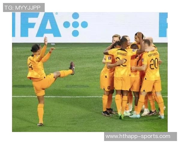 未来可期多特蒙德签下的厄瓜多尔小将即将加盟新球队